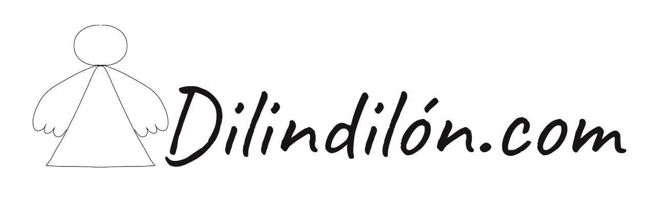 Dilindilon decoracion y regalos